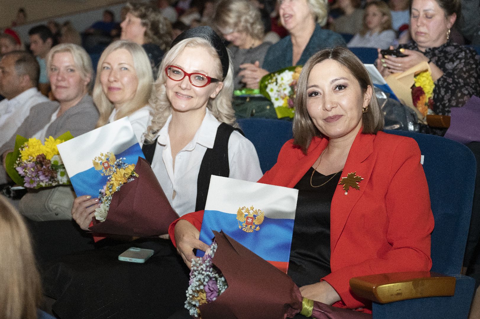 день учителя, видное, ленинский округ, год педагога и наставника, московская область, образование подмосковья,