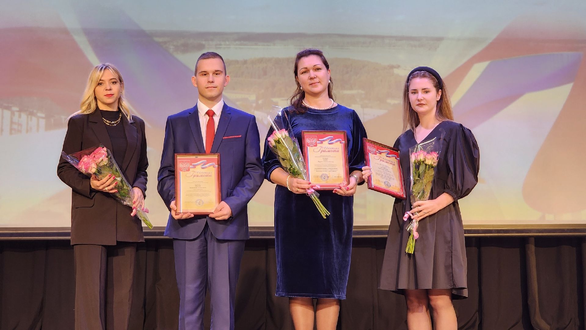 Солнечногорск, учителя, образование, день учителя, школа,