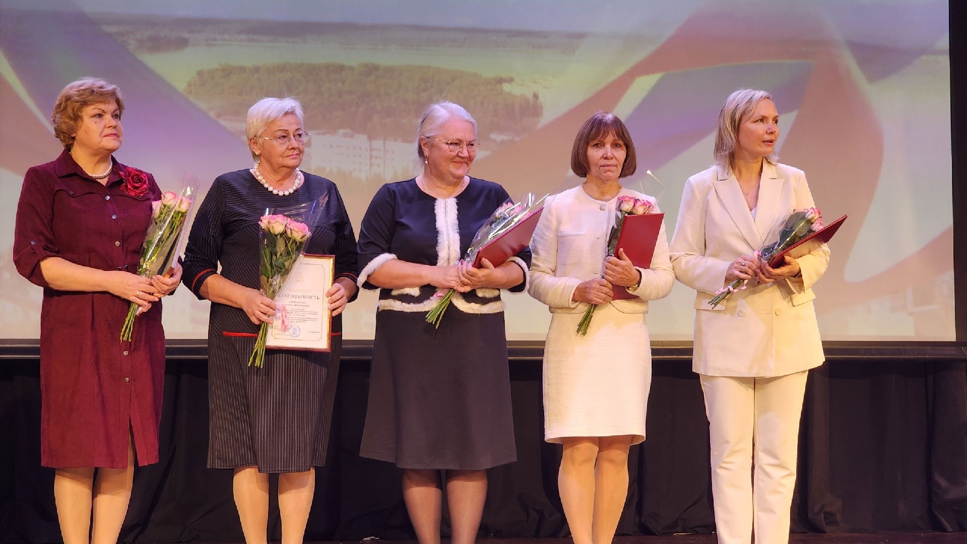 Солнечногорск, учителя, образование, день учителя, школа,