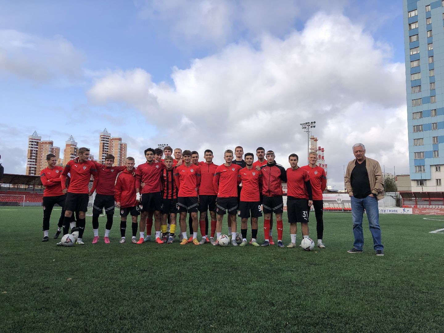 Химки, подмосковье, спорт, футбол,