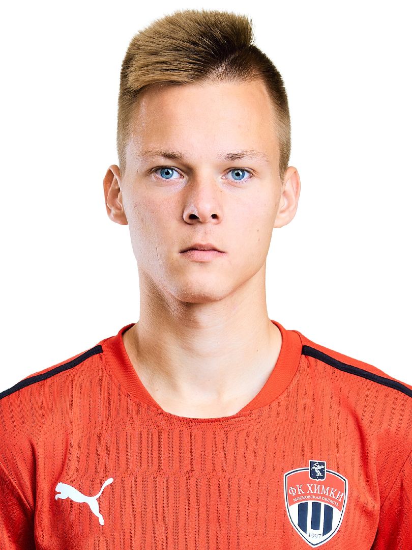 Химки, подмосковье, спорт, футбол,