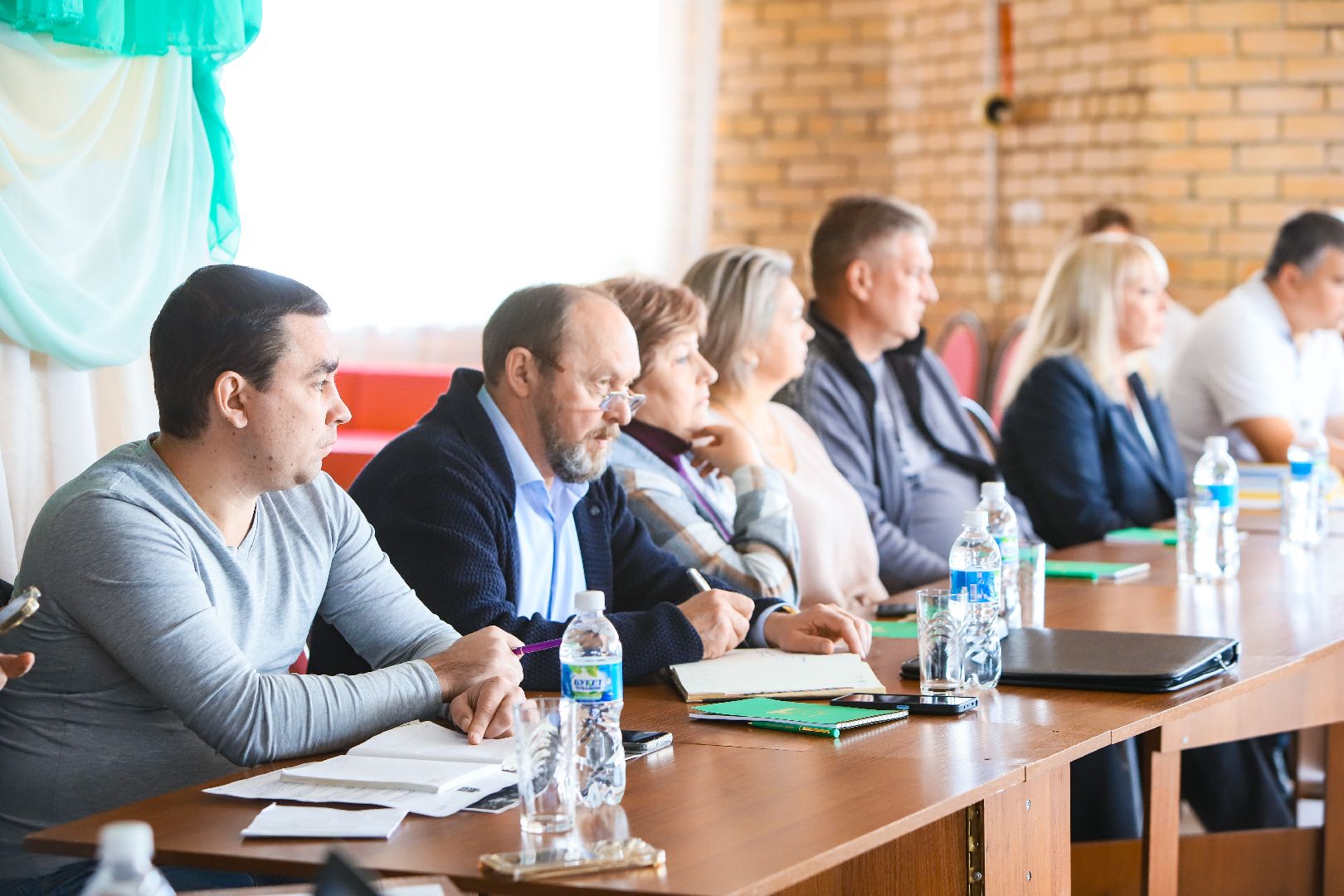 Дмитровский Погост, Большая Шатура, благоустройство, реконструкция,