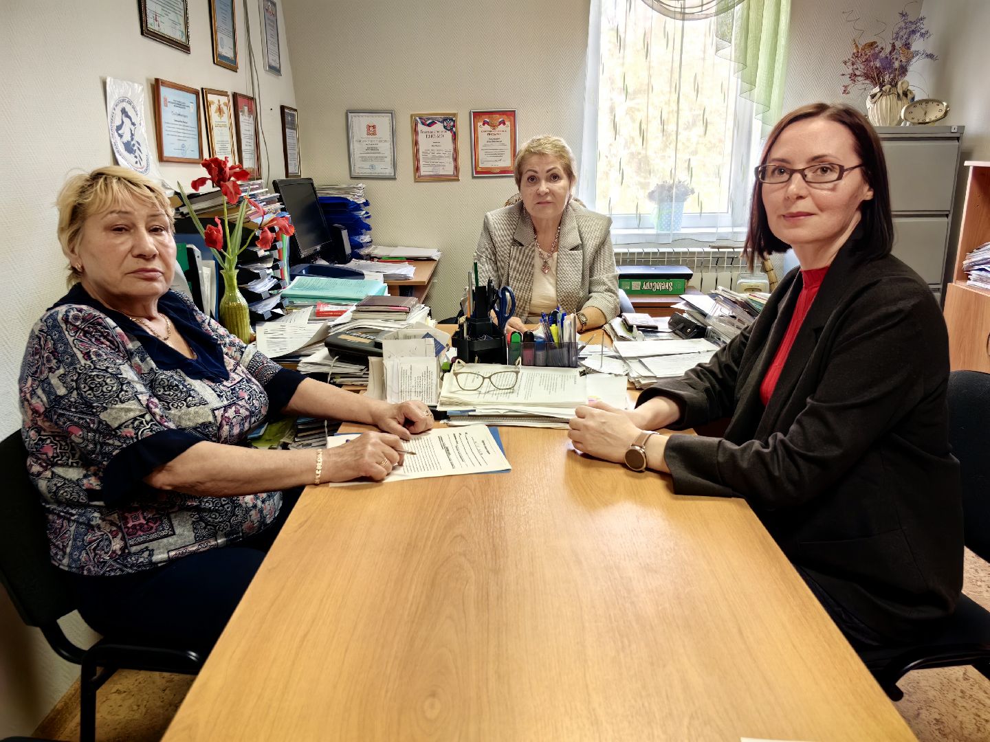 адвокат, права, кабинет, защита, закон,