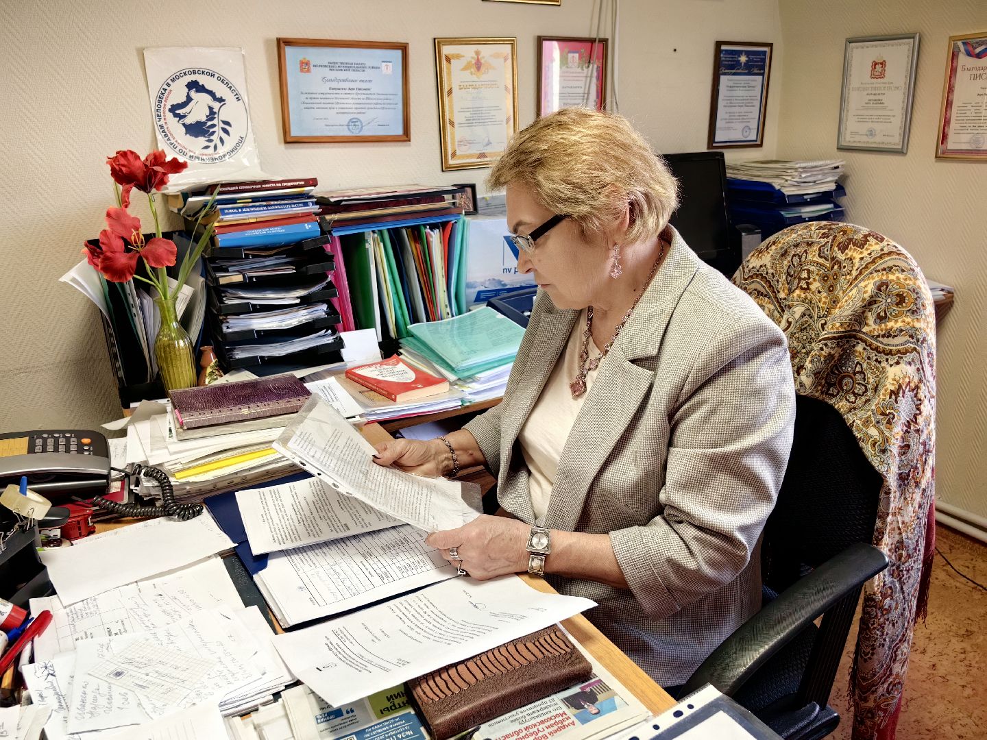 адвокат, права, кабинет, защита, закон,