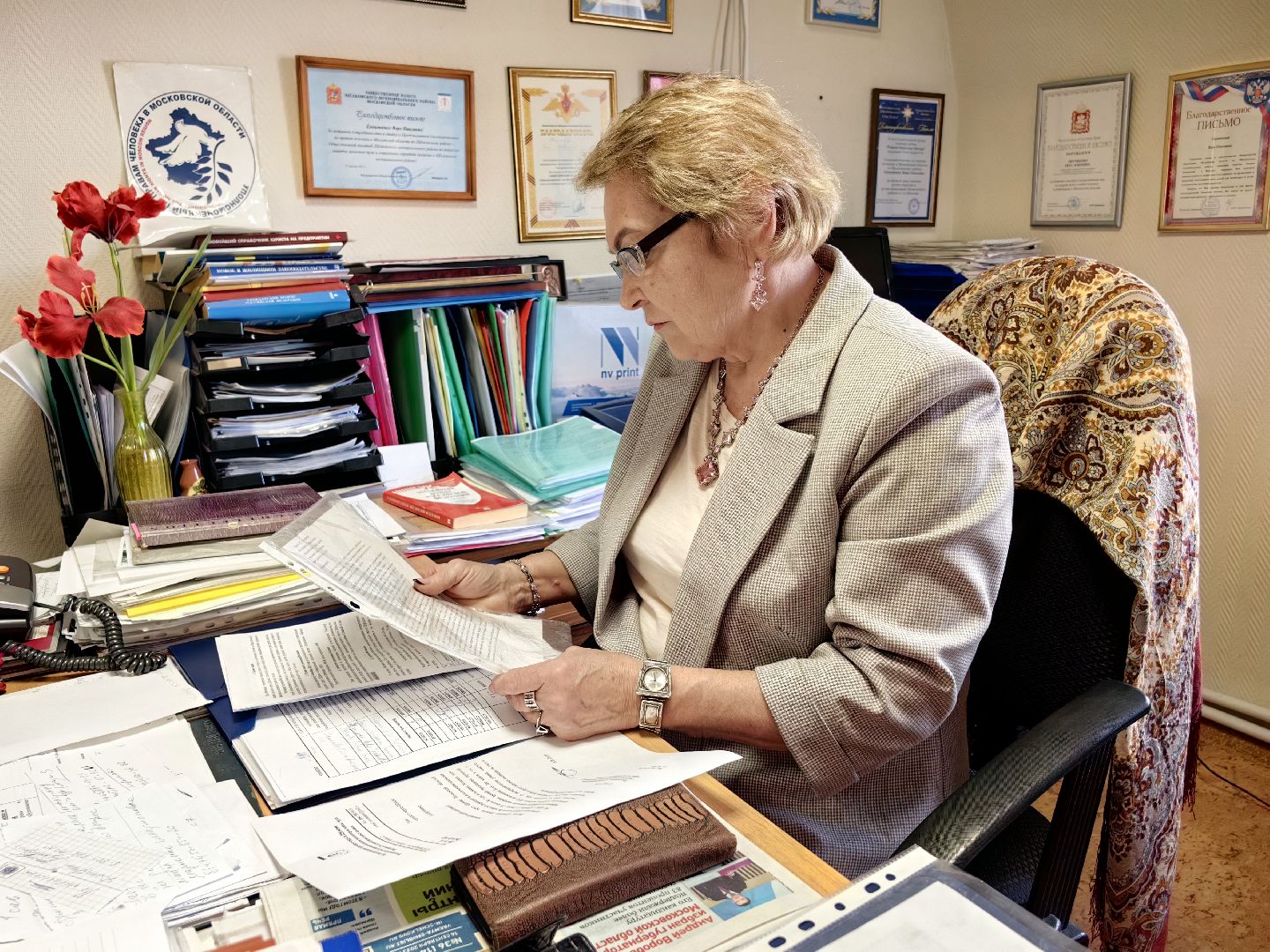 адвокат, права, кабинет, защита, закон,