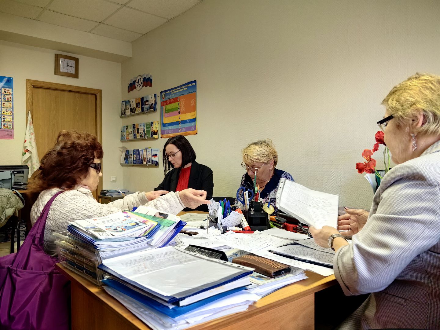 адвокат, права, кабинет, защита, закон,