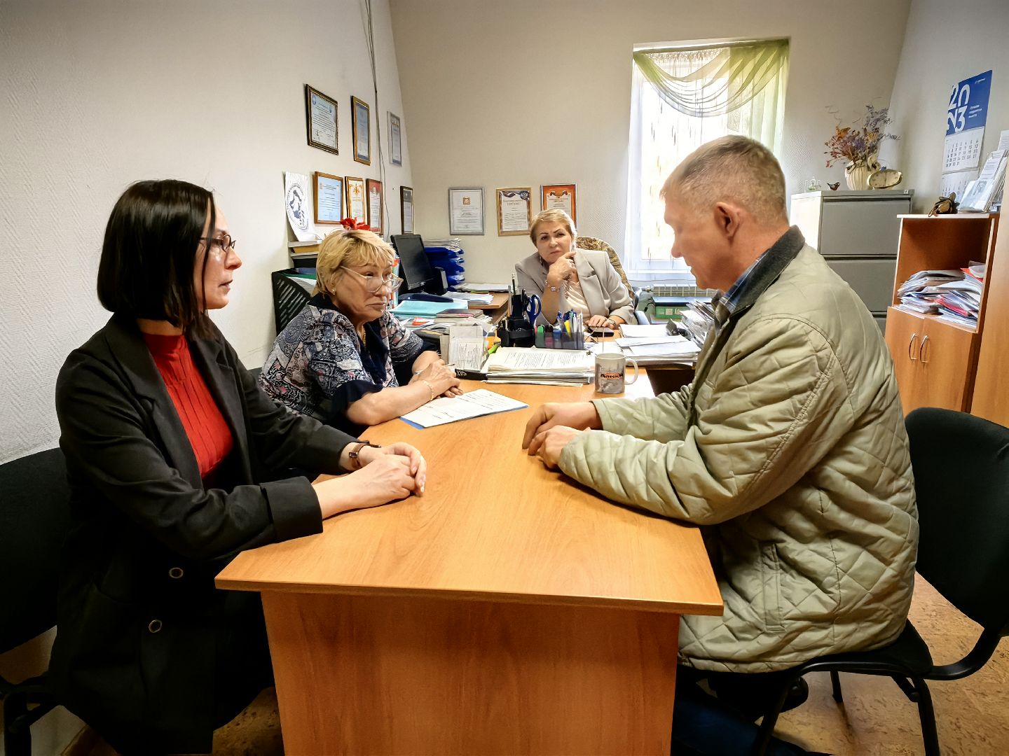 адвокат, права, кабинет, защита, закон,