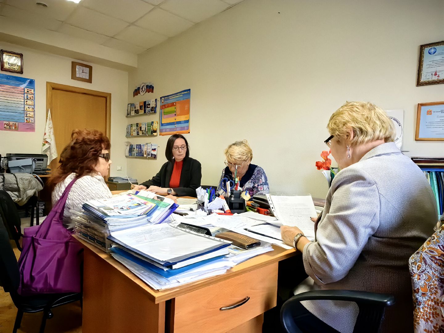 адвокат, права, кабинет, защита, закон,