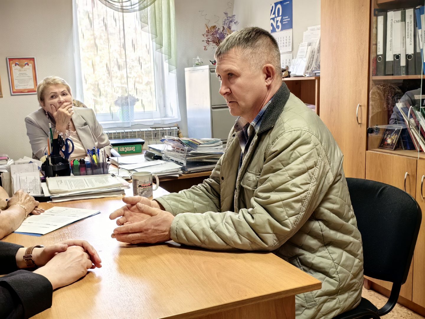 адвокат, права, кабинет, защита, закон,