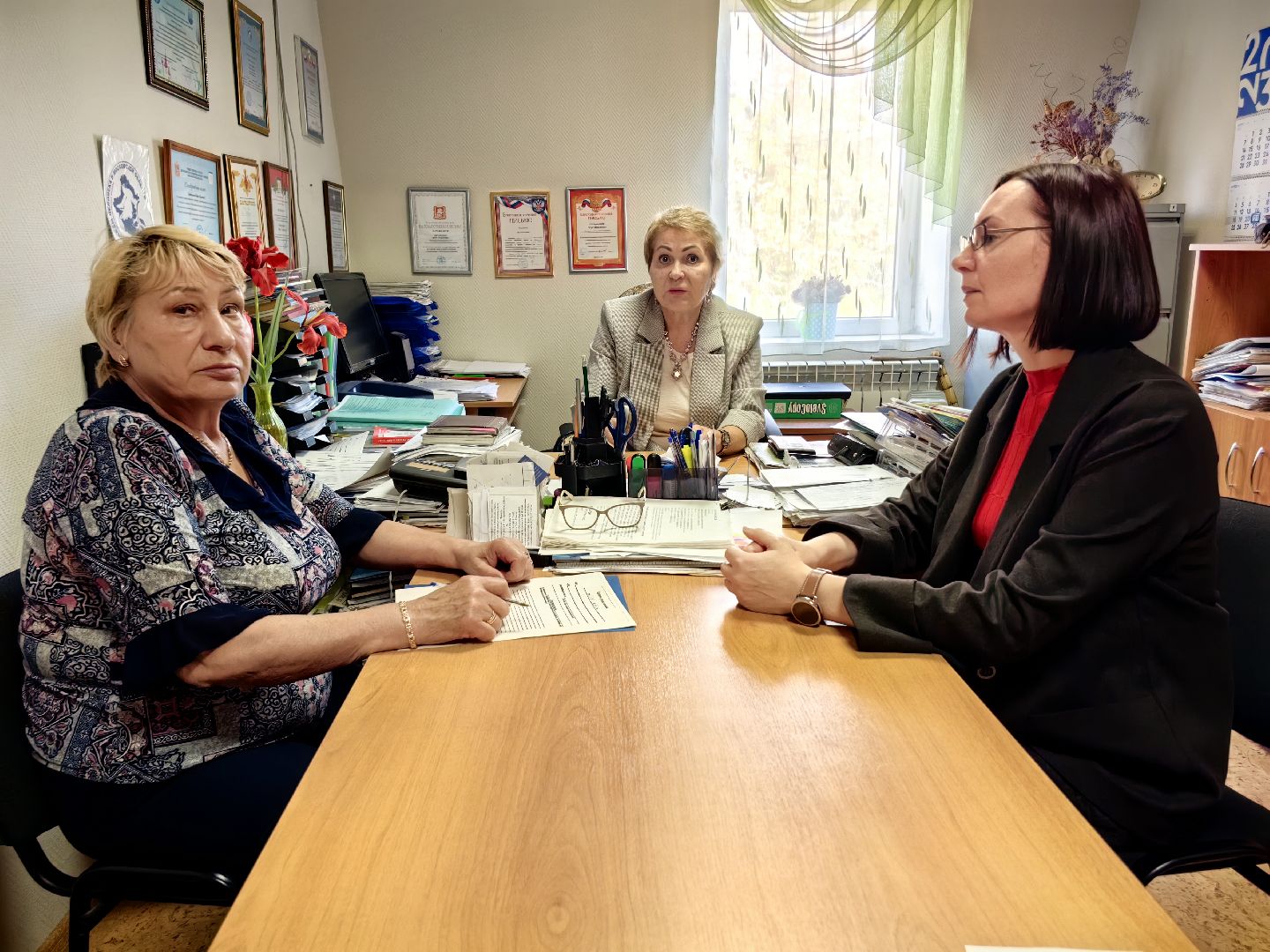 адвокат, права, кабинет, защита, закон,