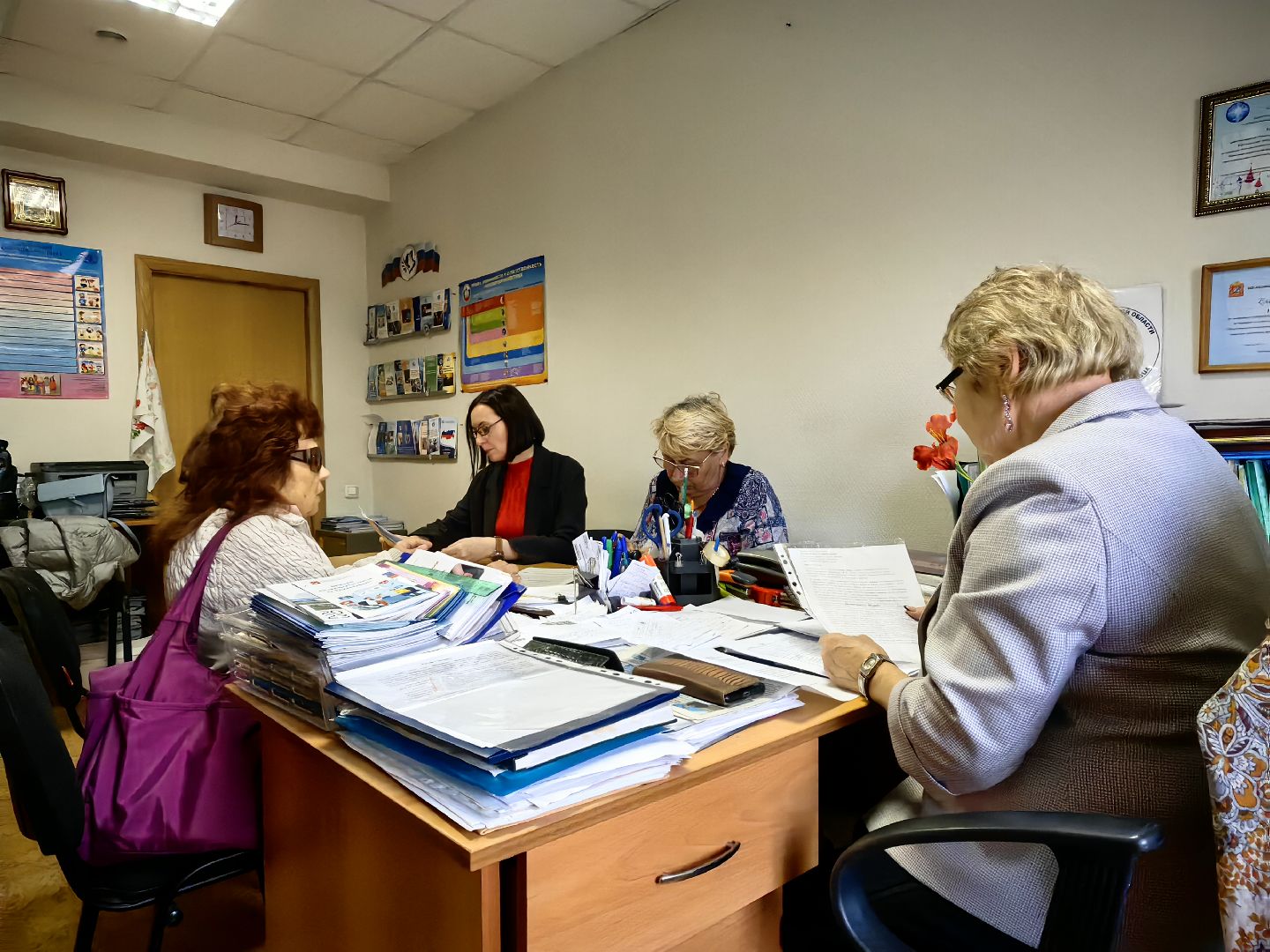 адвокат, права, кабинет, защита, закон,