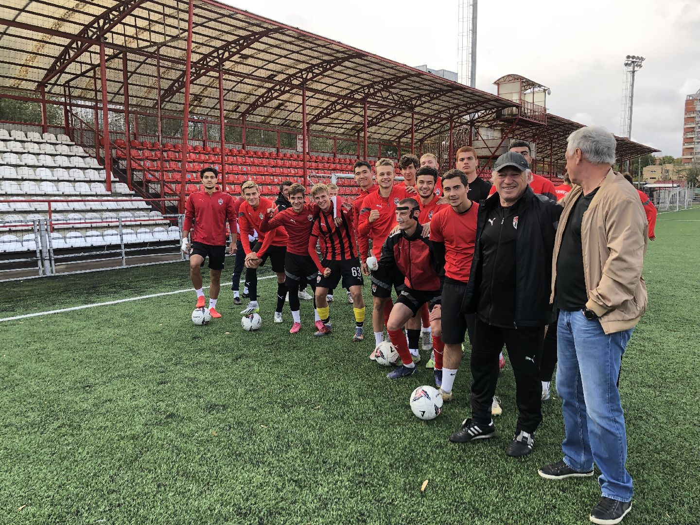 Спорт, Химки, подмосковье, футбол,