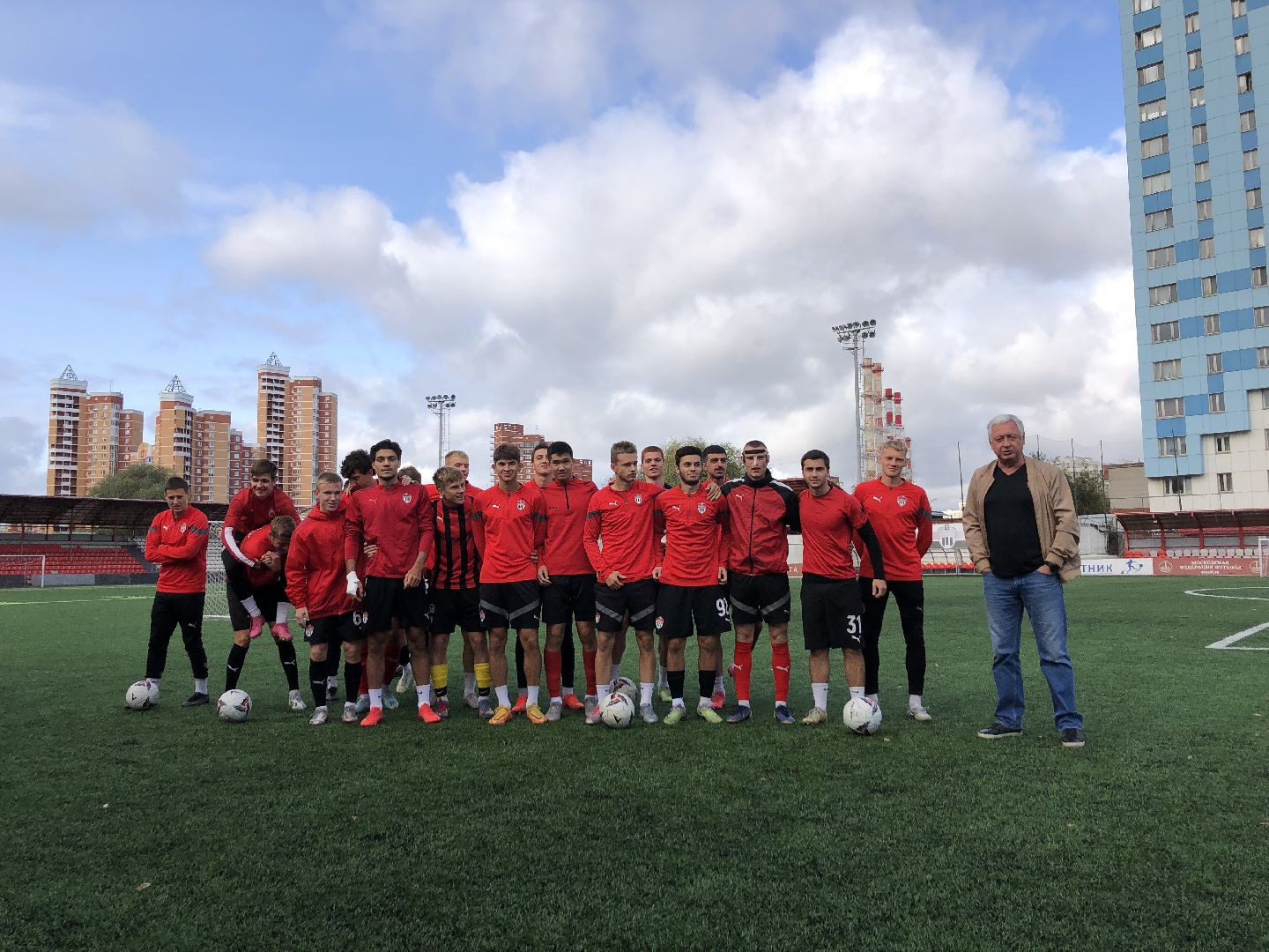 Спорт, Химки, подмосковье, футбол,