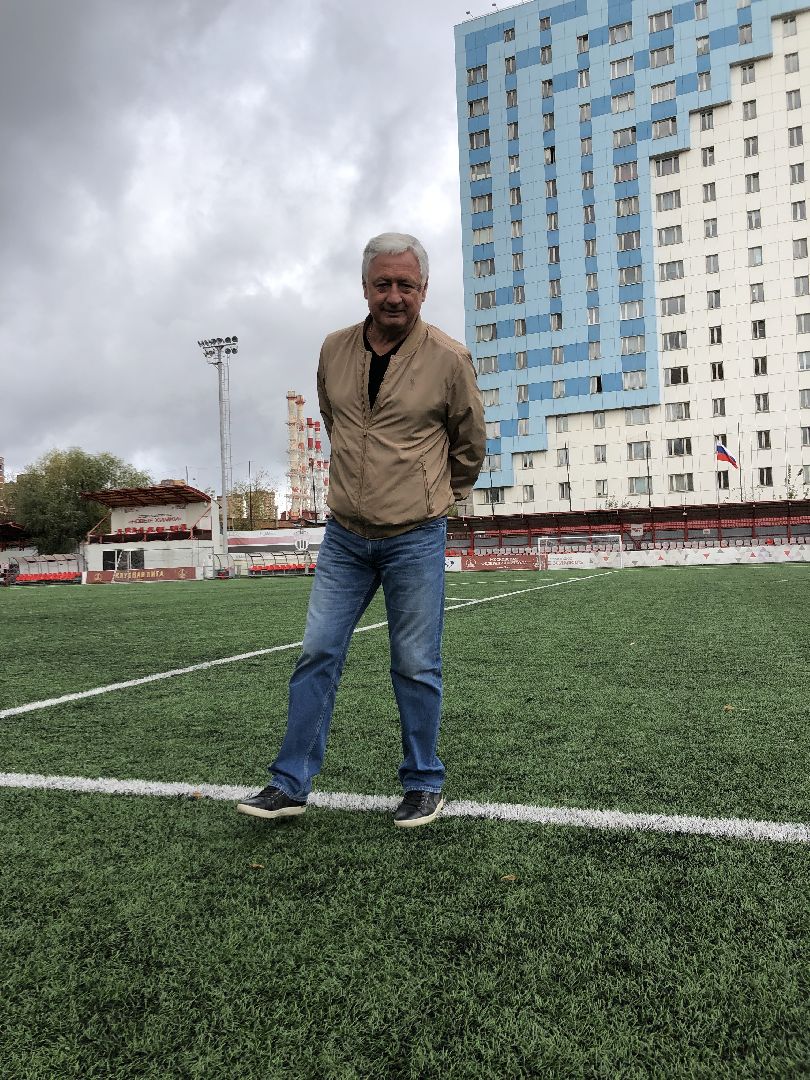 Спорт, Химки, подмосковье, футбол,