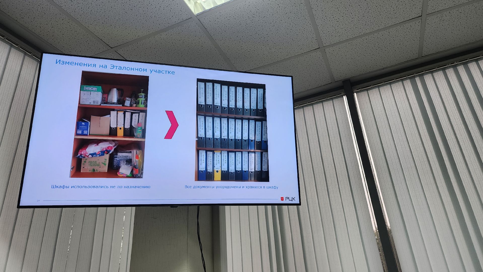 промресурссервис, полимерные материалы, капролон, фторопласт, бережливое производство,