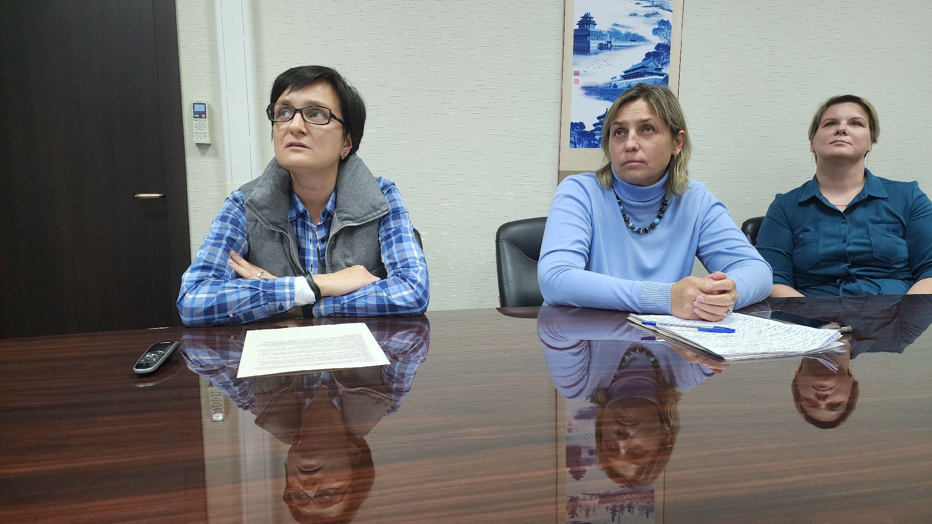 промресурссервис, полимерные материалы, капролон, фторопласт, бережливое производство,