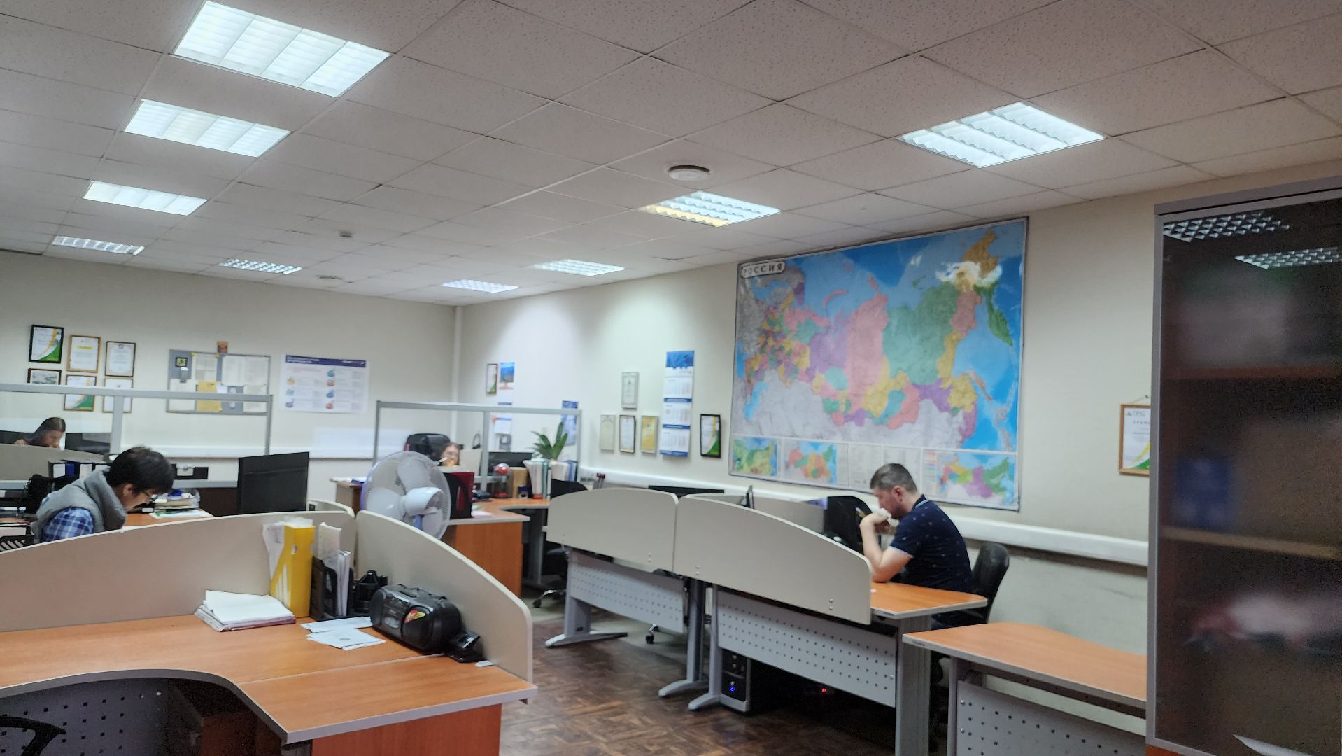 промресурссервис, полимерные материалы, капролон, фторопласт, бережливое производство,