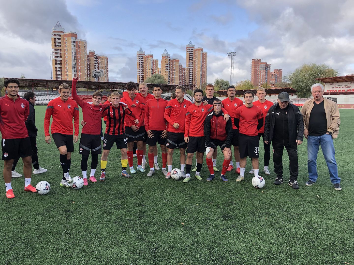 химки, политика, футбол, подмосковье,