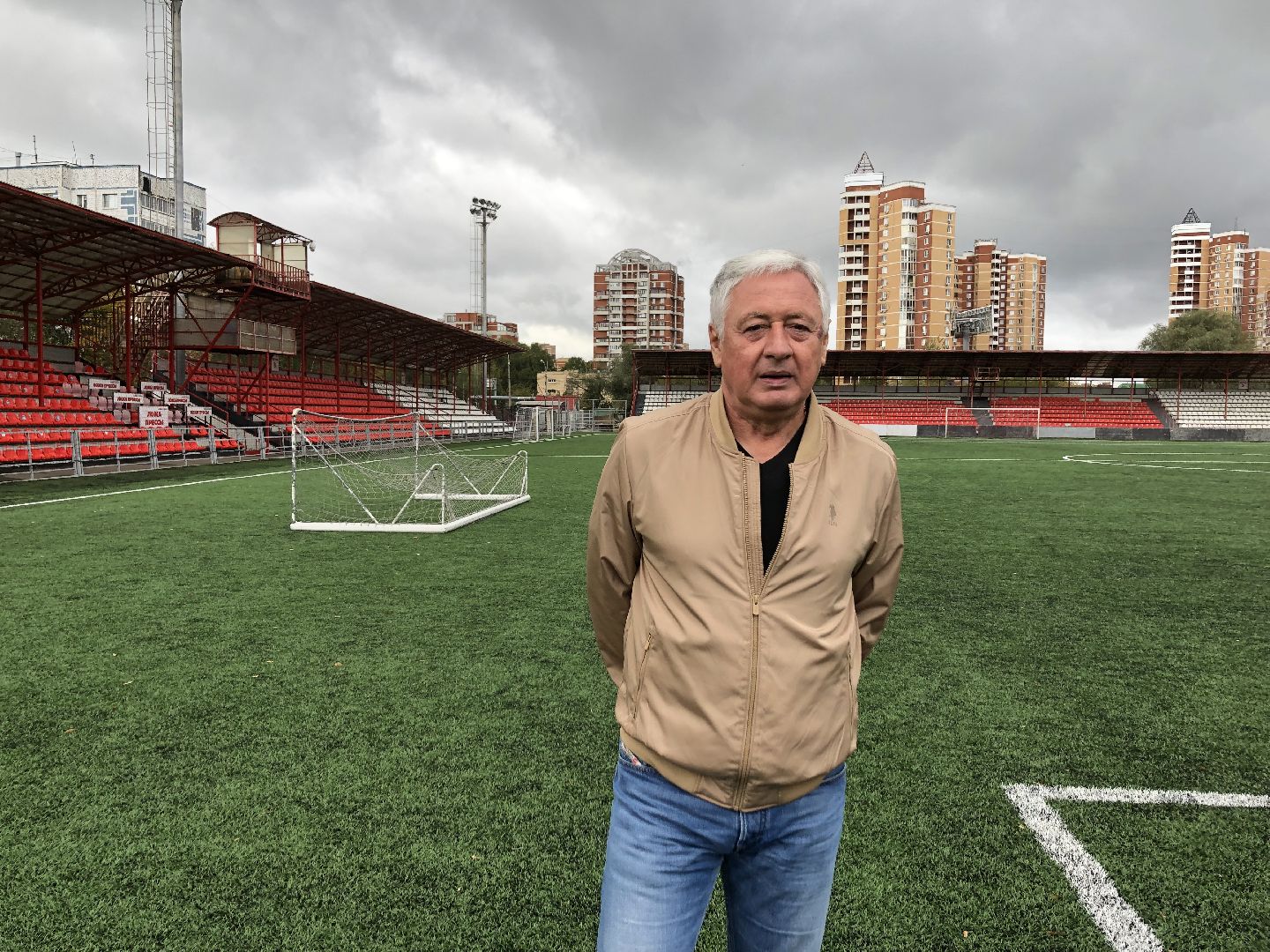 химки, политика, футбол, подмосковье,