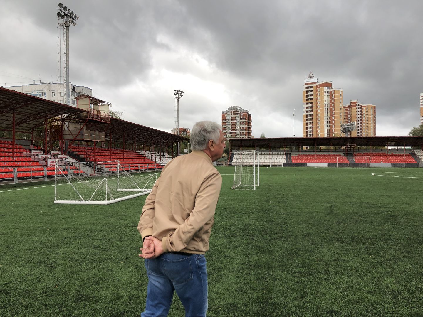 химки, политика, футбол, подмосковье,