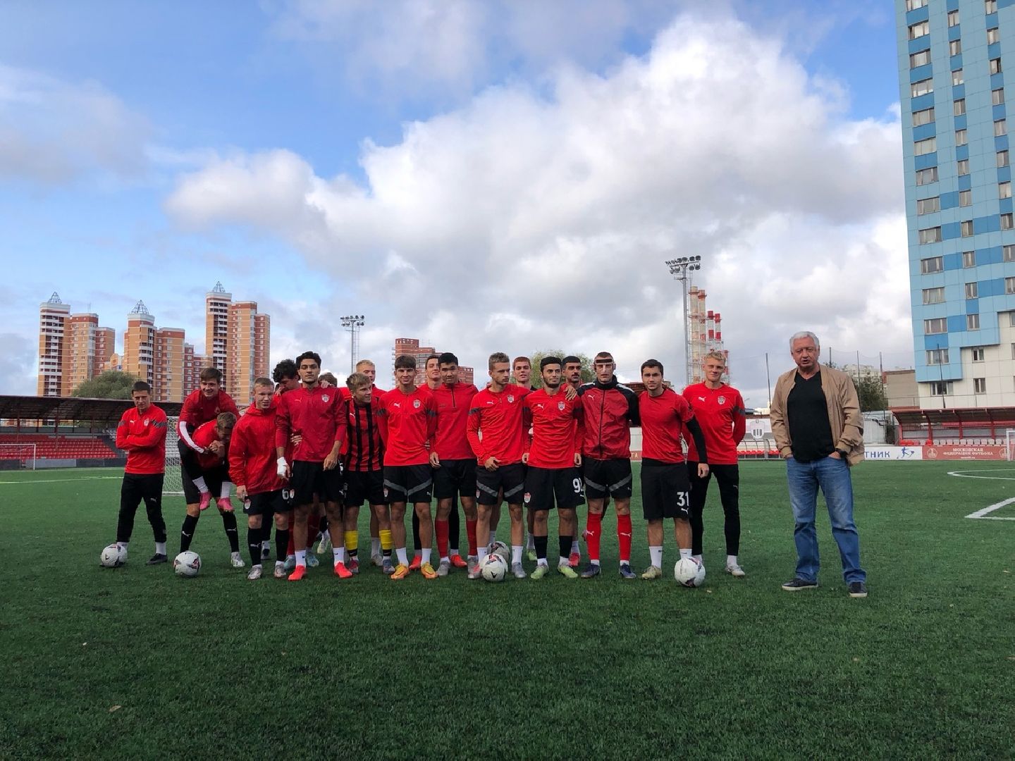 химки, политика, футбол, подмосковье,