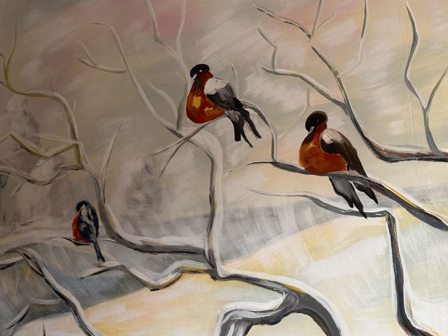 Одинцово, Мой подъезд, ЖКХ, Ремонт Подъездов,