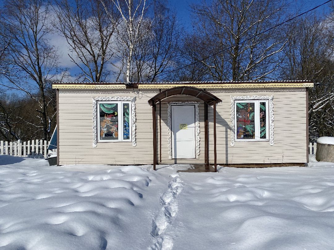 Ребенок, ДЦП, иппотерапия