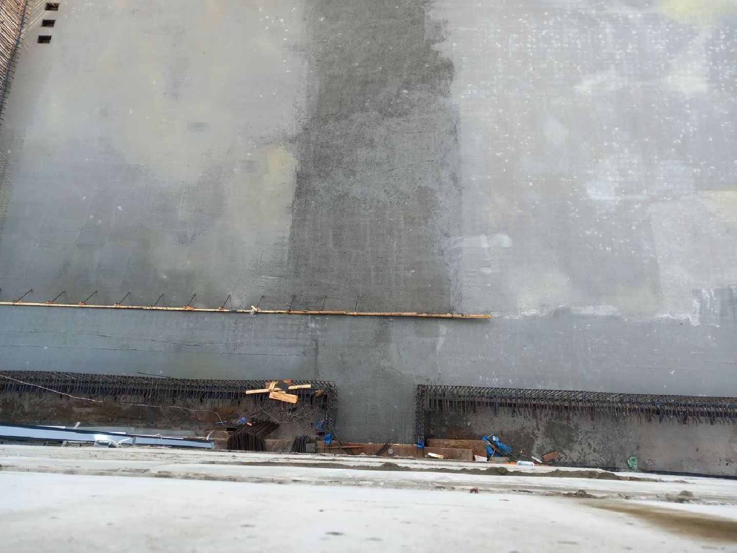 Реутов, ФОК, коплекс, спорт, бассейн,