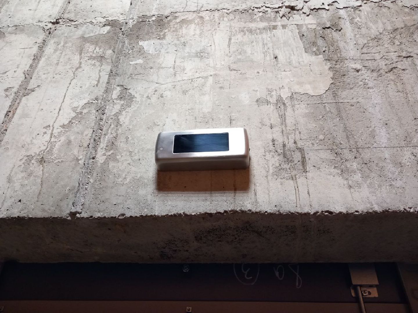 Реутов, ФОК, коплекс, спорт, бассейн,