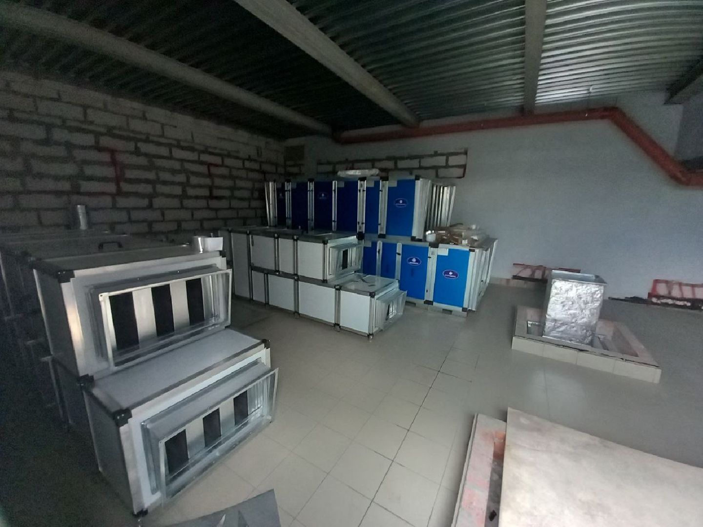 Реутов, ФОК, коплекс, спорт, бассейн,