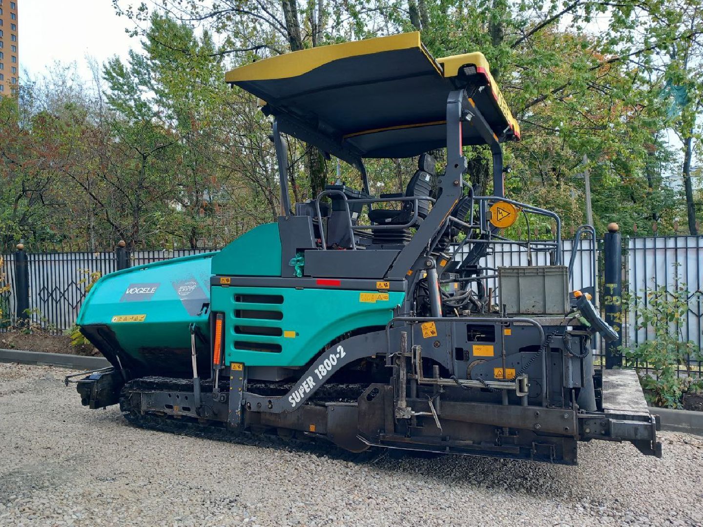 Реутов, ФОК, коплекс, спорт, бассейн,