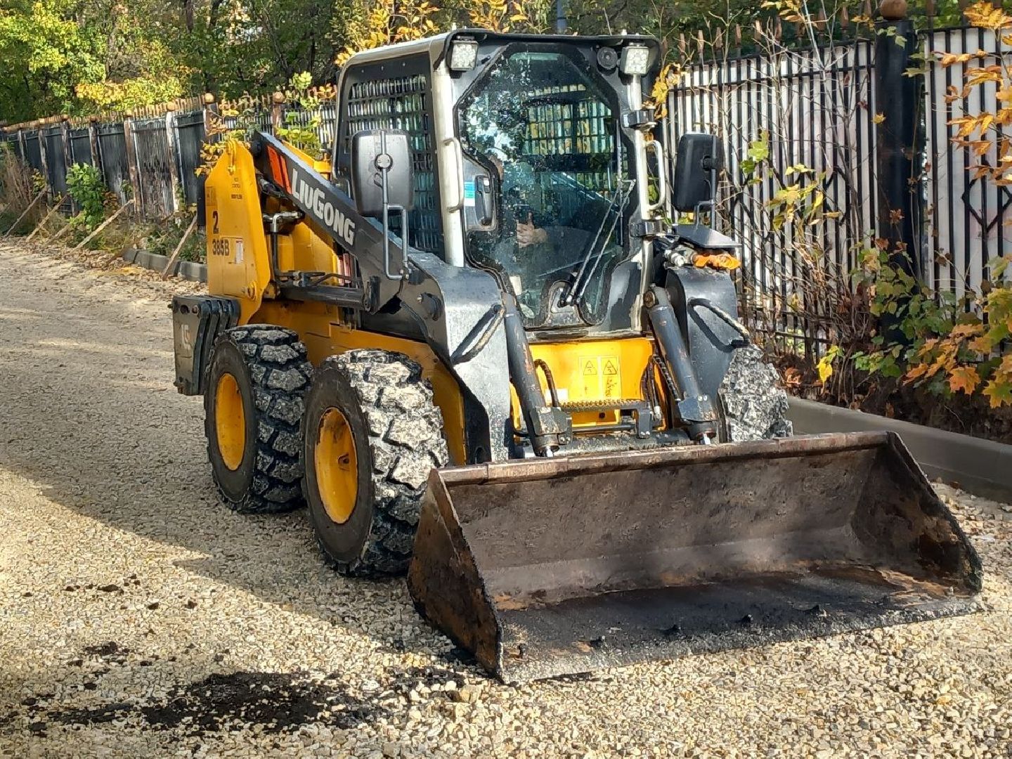 Реутов, ФОК, коплекс, спорт, бассейн,