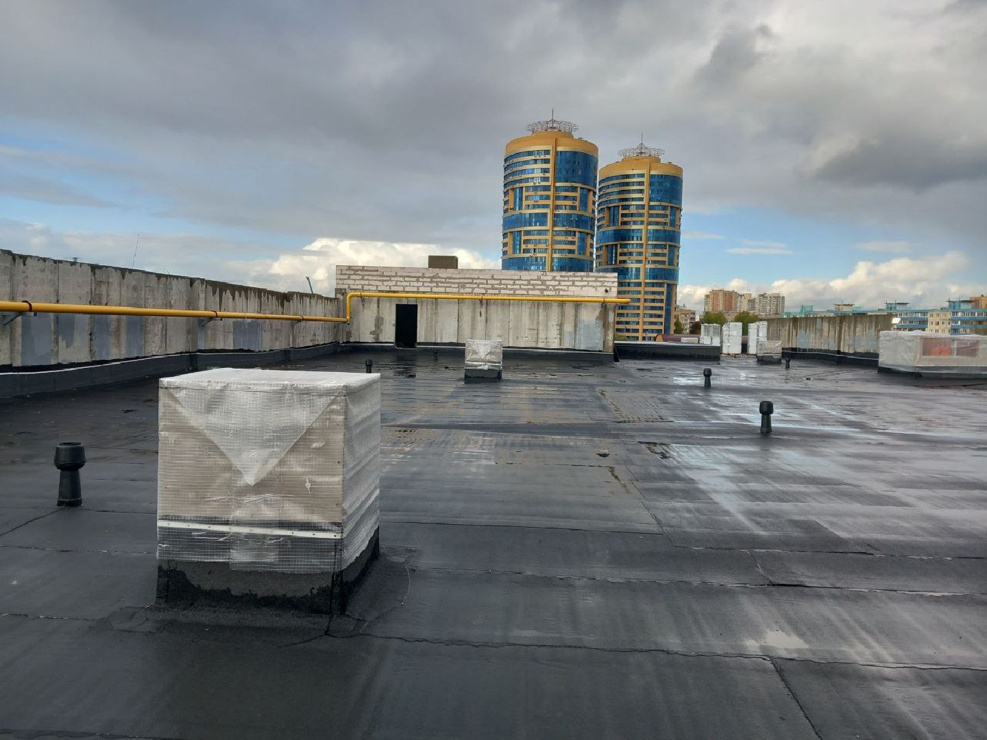 Реутов, ФОК, коплекс, спорт, бассейн,