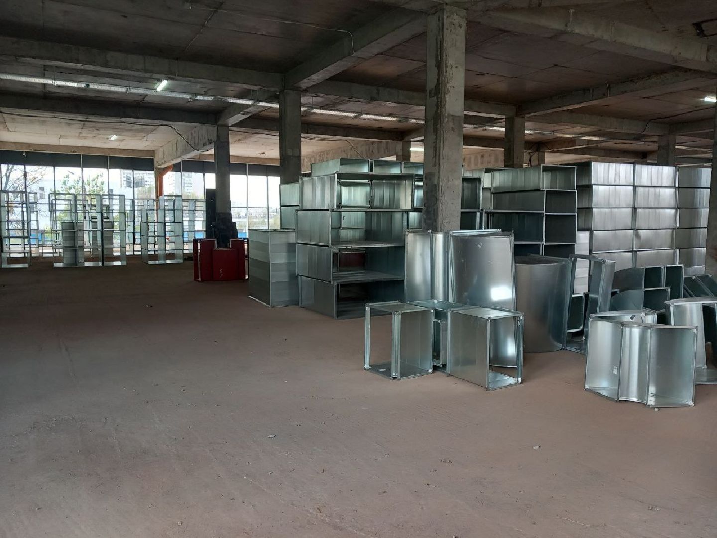 Реутов, ФОК, коплекс, спорт, бассейн,