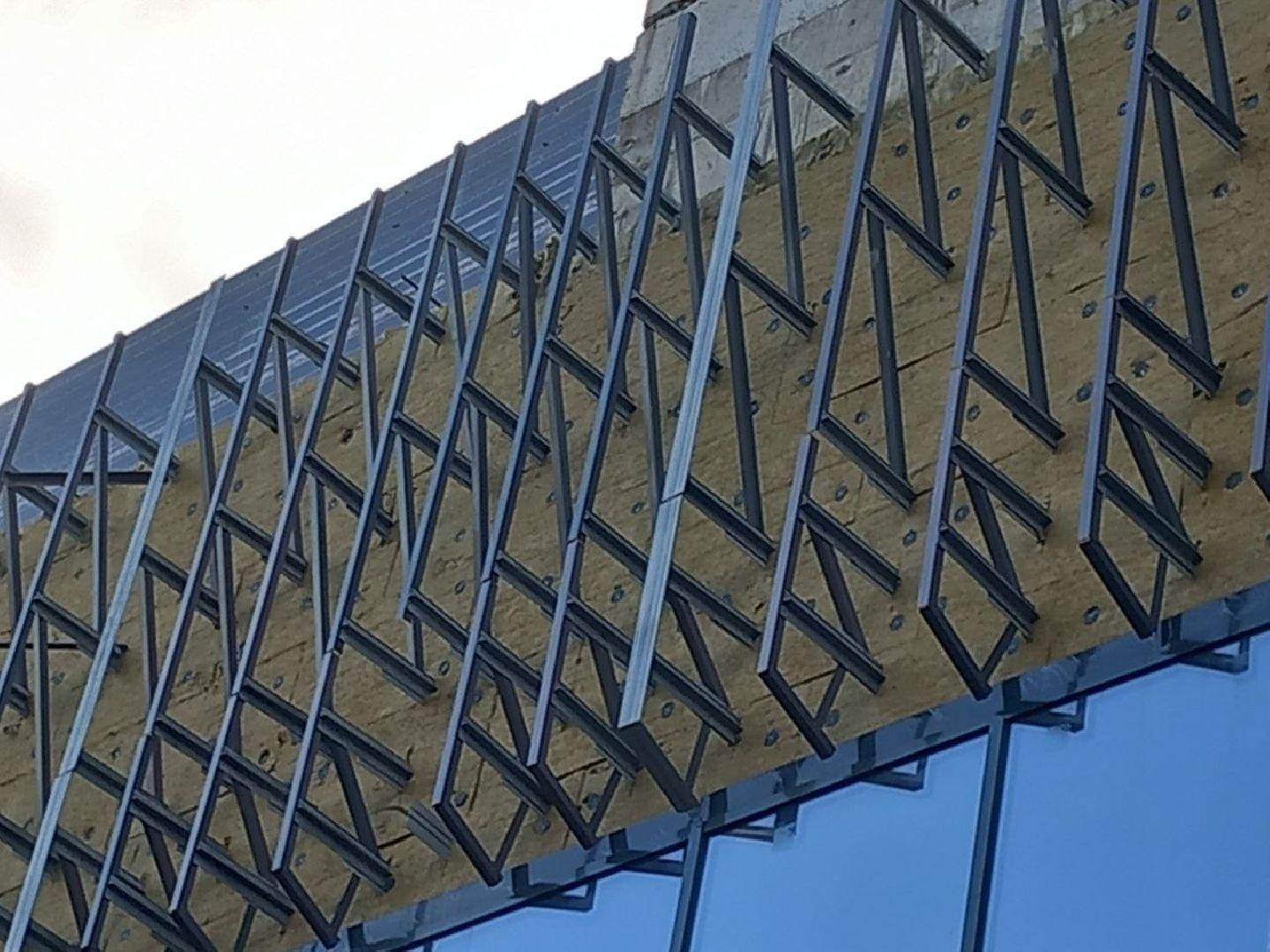 Реутов, ФОК, коплекс, спорт, бассейн,