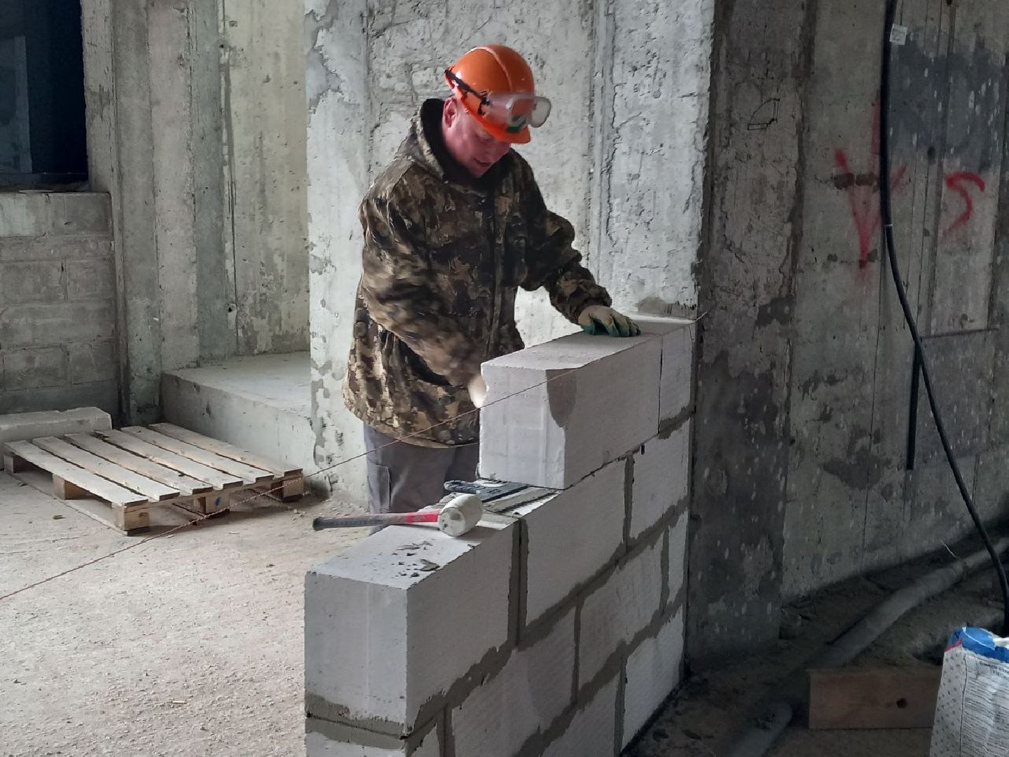 Реутов, ФОК, коплекс, спорт, бассейн,