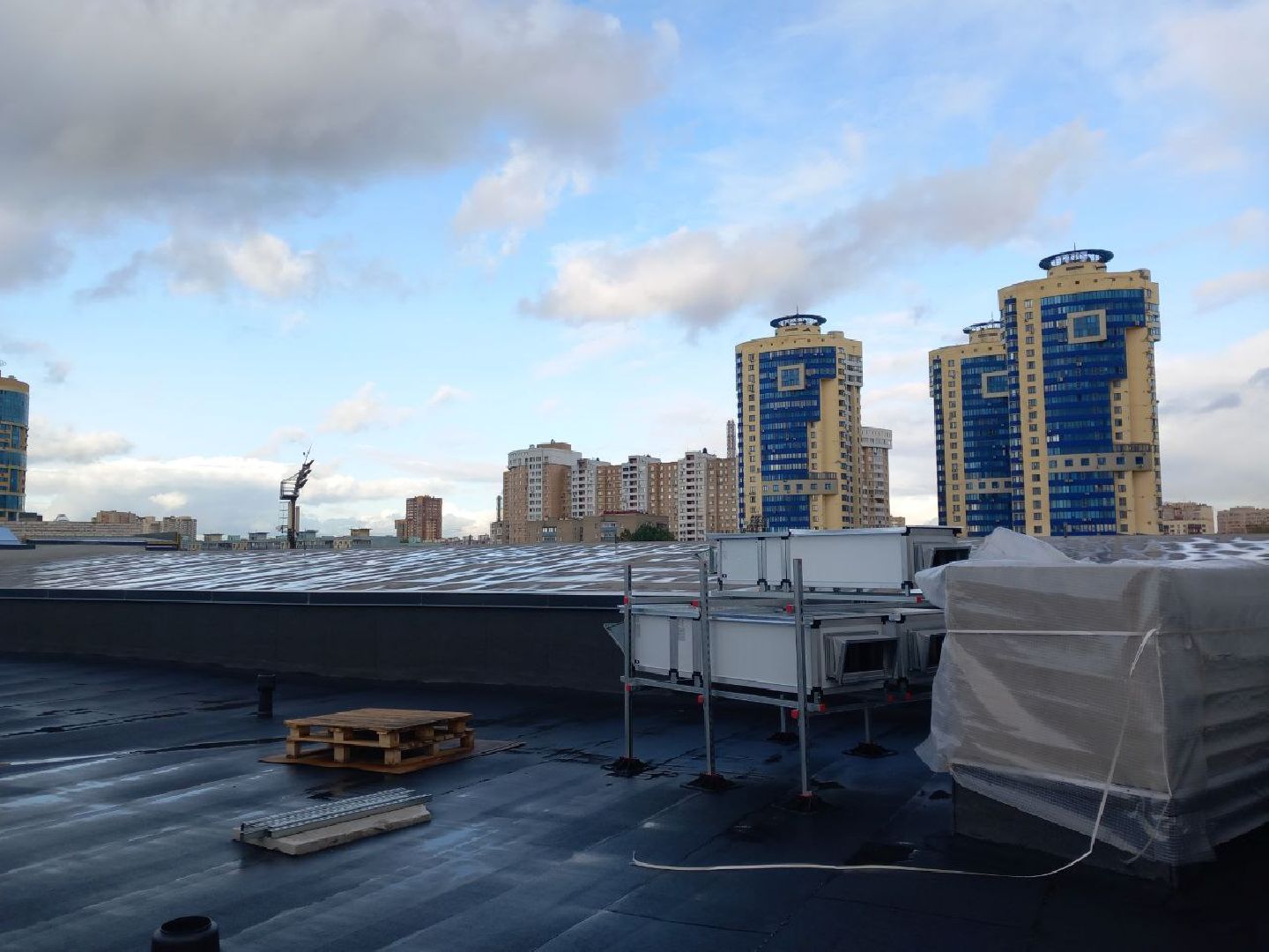 Реутов, ФОК, коплекс, спорт, бассейн,