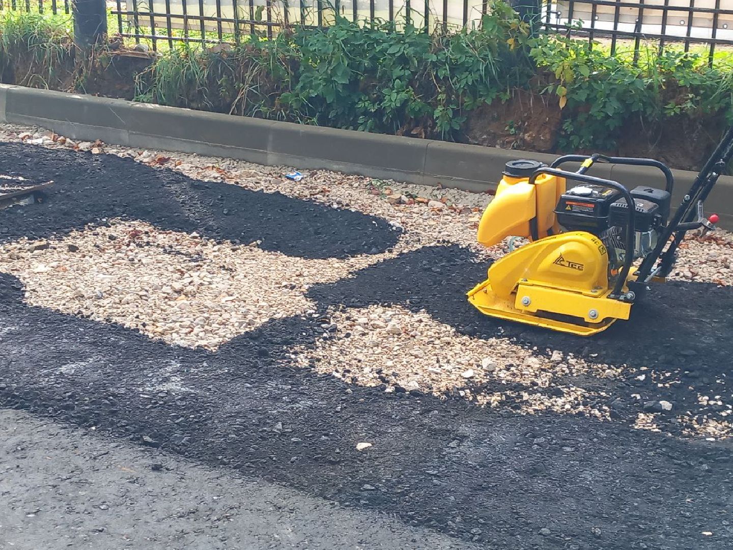 Реутов, ФОК, коплекс, спорт, бассейн,