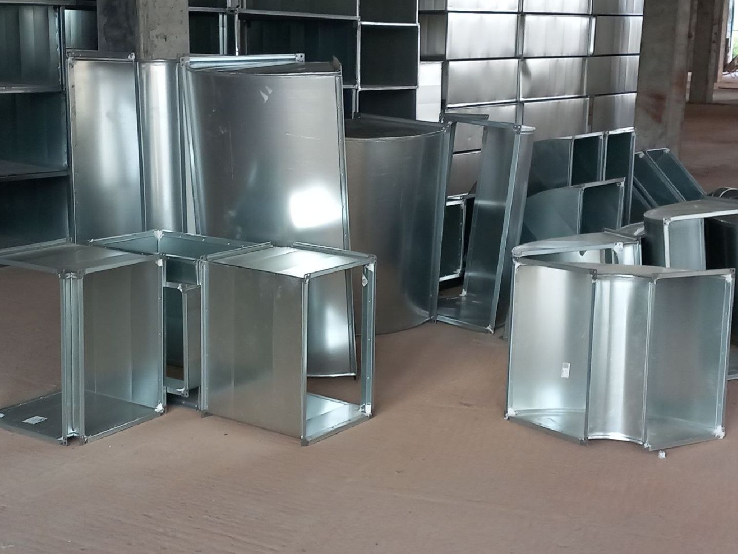 Реутов, ФОК, коплекс, спорт, бассейн,