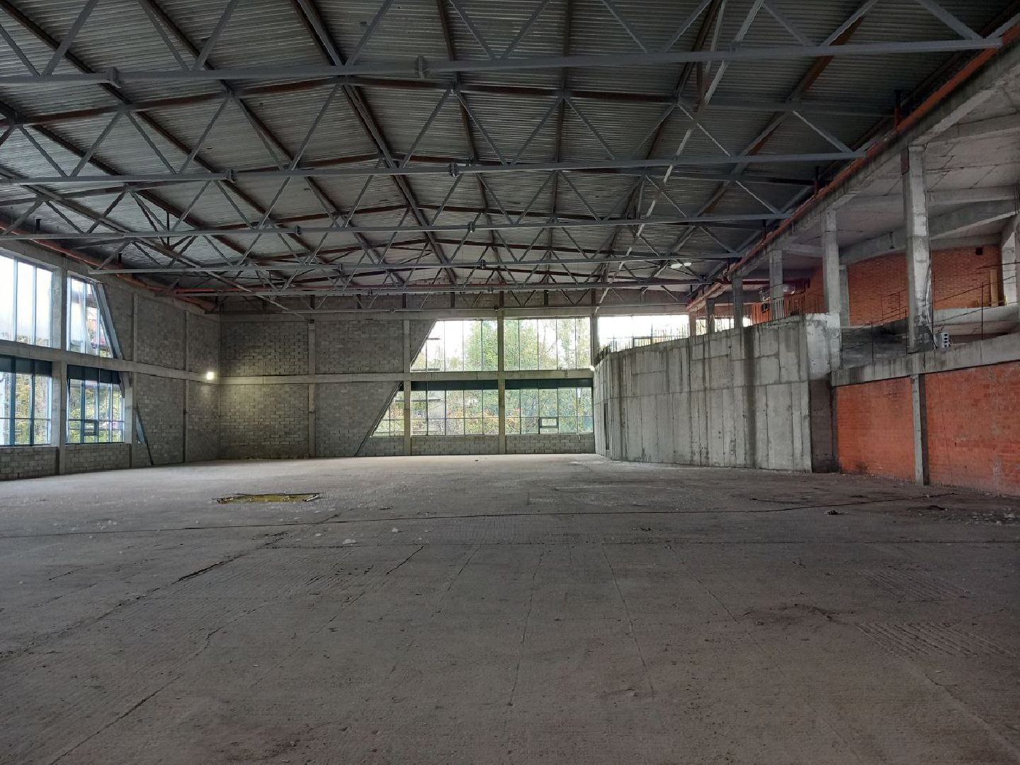 Реутов, ФОК, коплекс, спорт, бассейн,