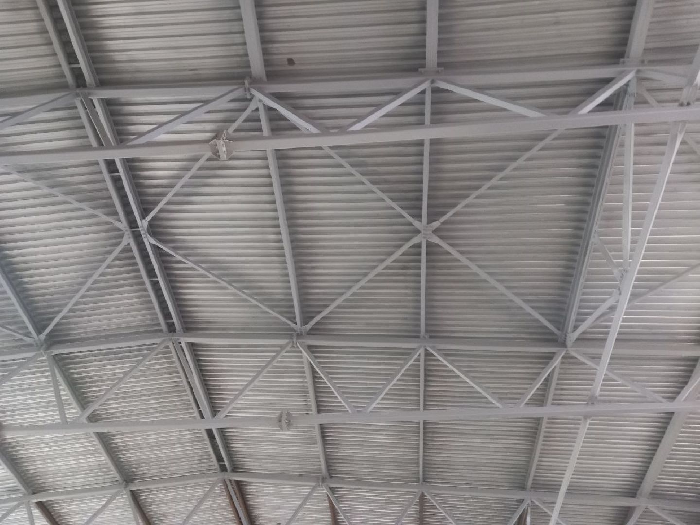 Реутов, ФОК, коплекс, спорт, бассейн,