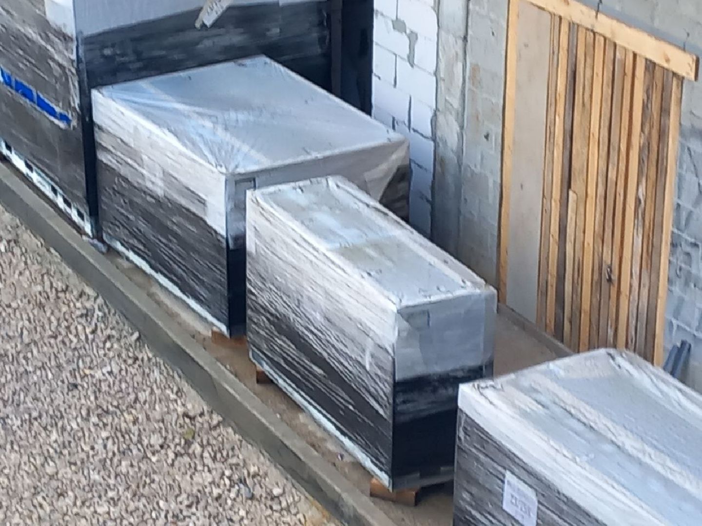 Реутов, ФОК, коплекс, спорт, бассейн,