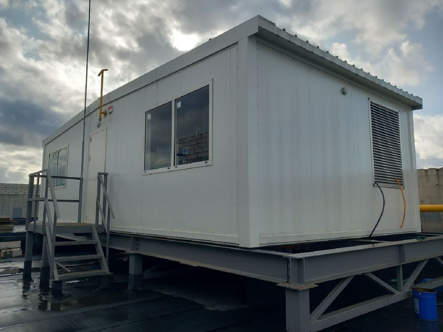 Реутов, ФОК, коплекс, спорт, бассейн,