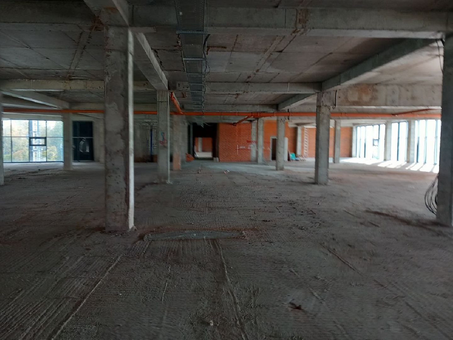 Реутов, ФОК, коплекс, спорт, бассейн,