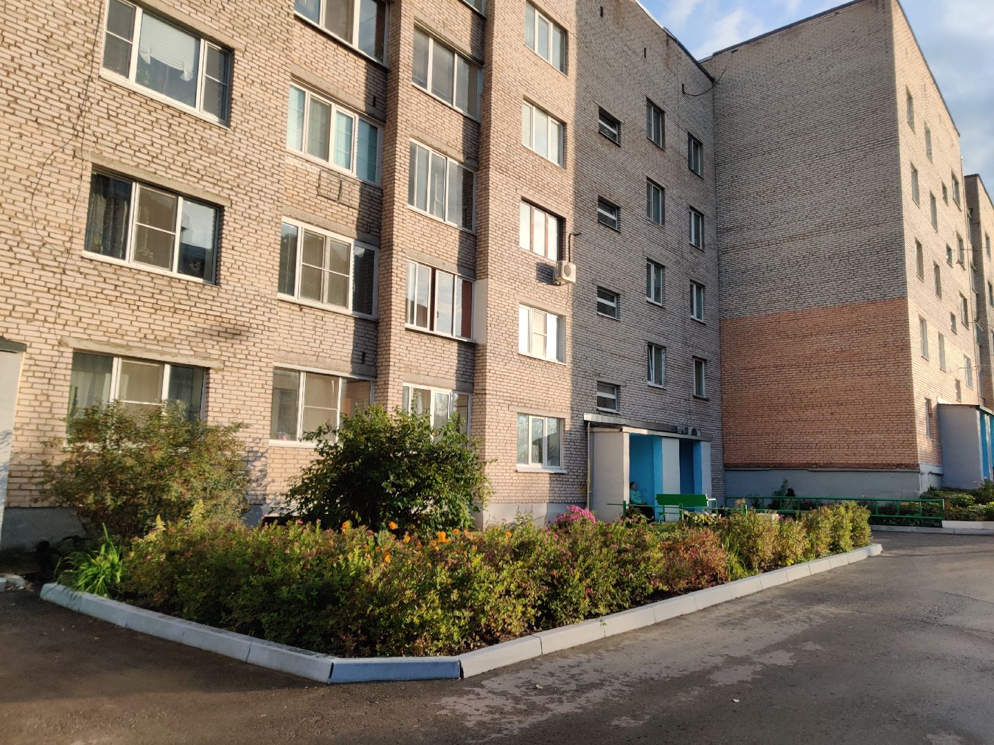 красноармейск, г.о. пушкинский, совет дома, жкх,