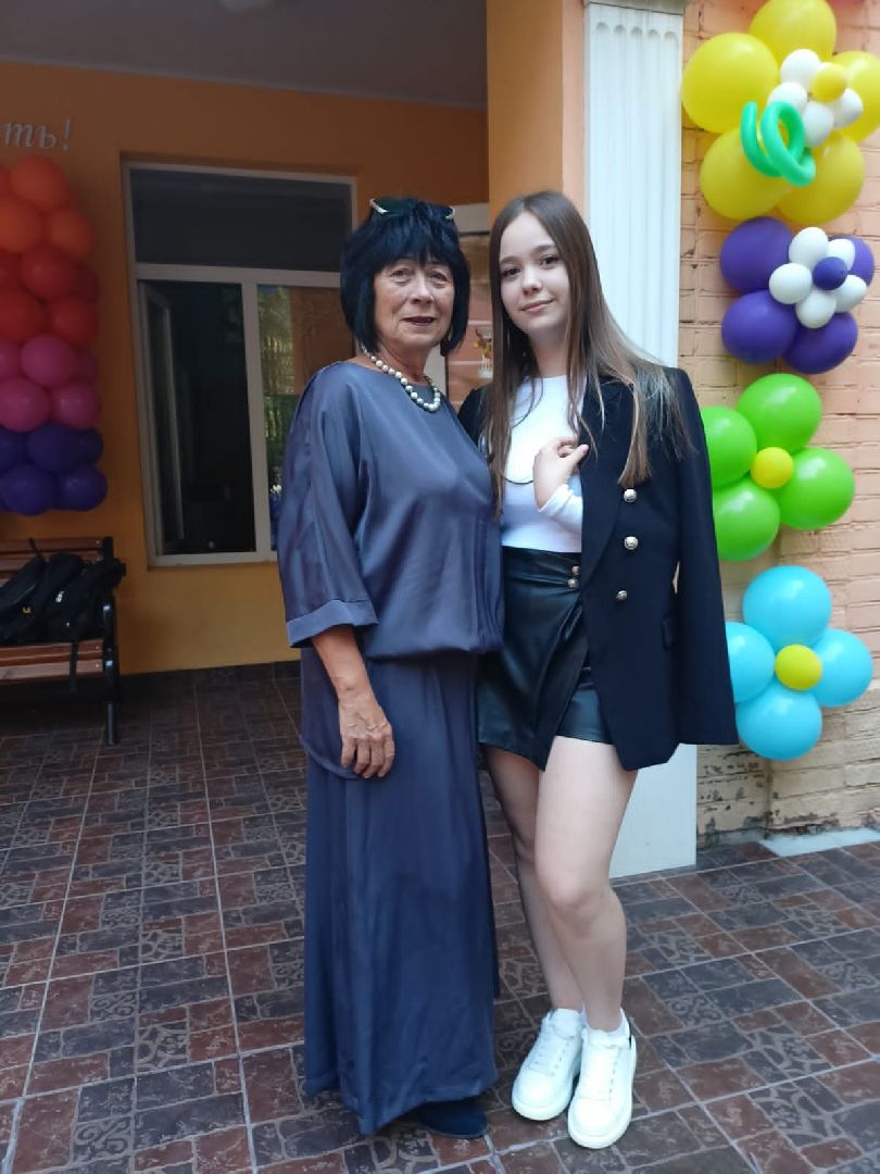 пушкино, учитель, математика, день учителя,