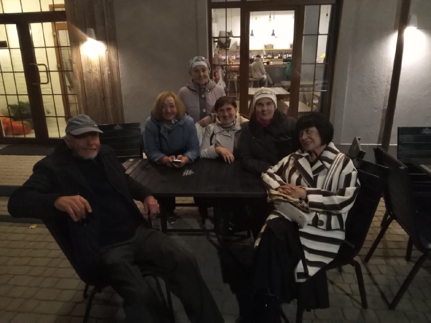 пушкино, учитель, математика, день учителя,