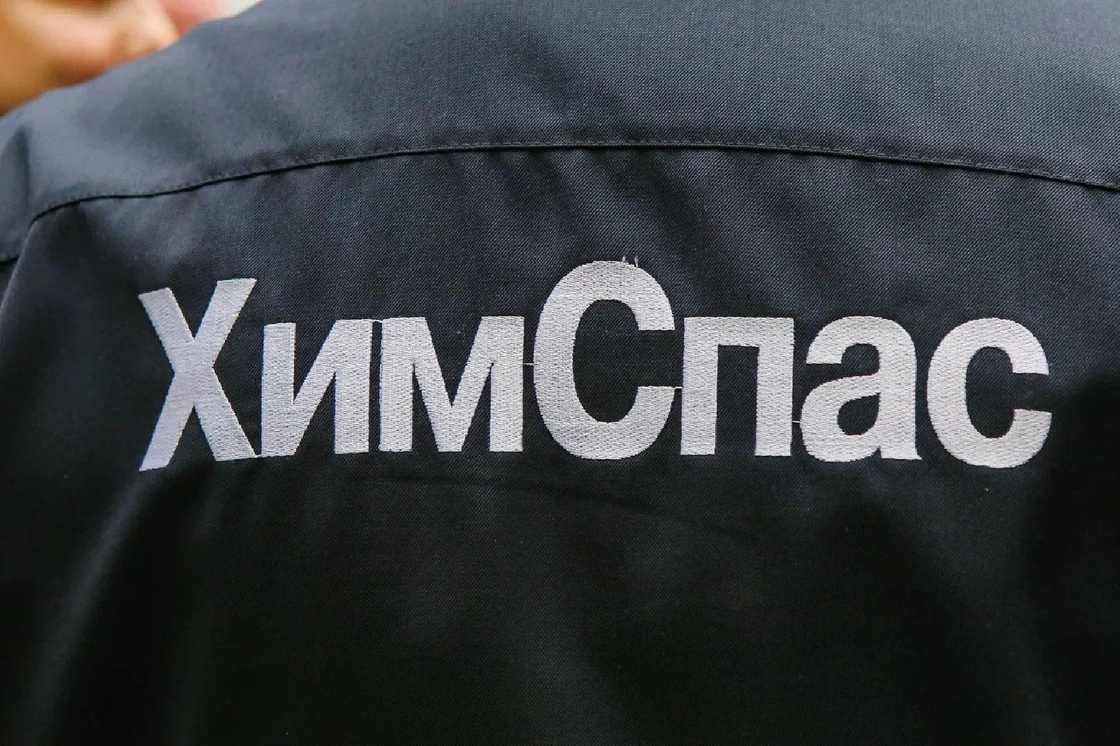 химки, спасатели, дети, квест,