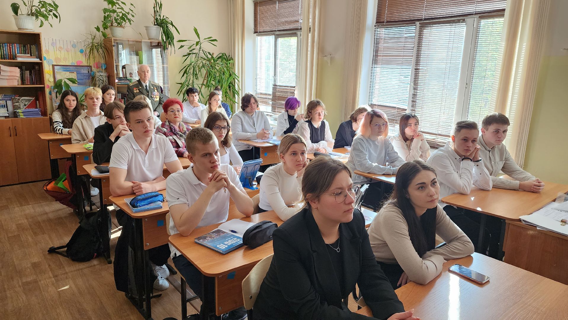 подмосковье, Городской округ Пушкинский, Ивантеевка, герои сво, СВО,