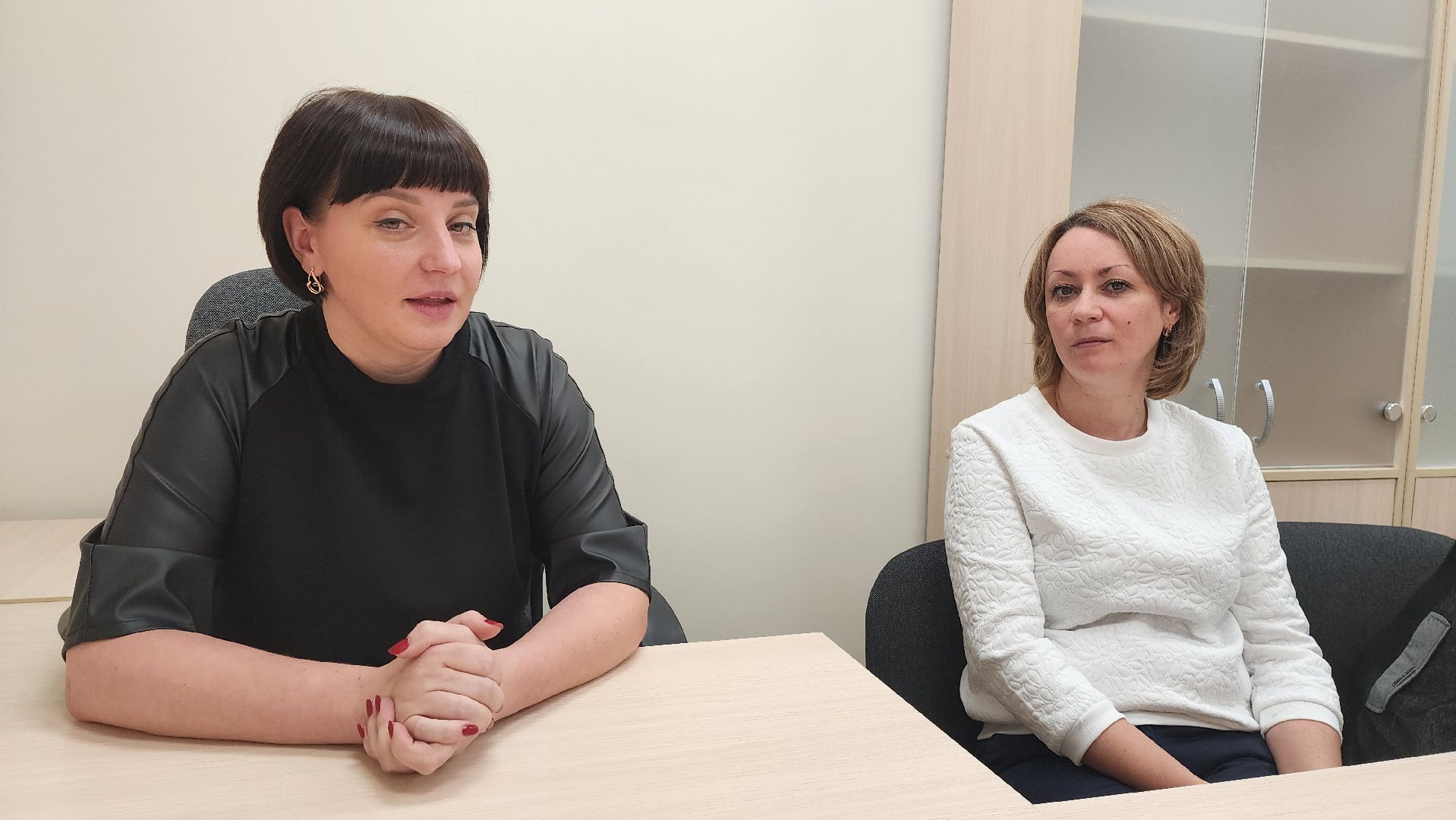 подмосковье, городской округ пушкинский, Ивантеевка, Образование, День учителя, родительский опыт,